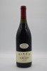 Pikes Shiraz 1998