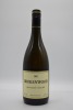 Brokenwood Graveyard Chardonnay 2002