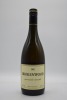 Brokenwood Graveyard Chardonnay 2002