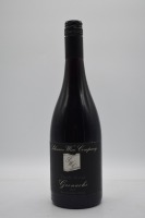 Schwarz Wine Company Thiele Road Grenache 2005