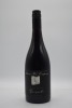 Schwarz Wine Company Thiele Road Grenache 2005