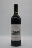Wynns Shiraz 1993