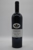 Seppelts Dorrien Cabernet Sauvignon 1990