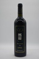 Chain of Ponds Amadeus Cabernet Sauvignon 1998
