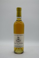Rockford PW Mayflower Can Cut (375ml) Semillon 2015