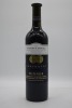 Rosemount Traditional Cabernet Blend 2001