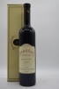 Greenock Creek Roennfeldt Road Shiraz 2002