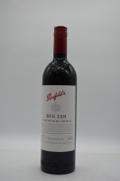 Penfolds Bin 128 Shiraz 2019