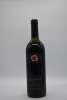 Robinsons Family Shiraz 2000