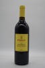 Redman Cabernet Sauvignon 2013