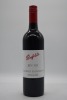 Penfolds Bin 707 (Sample Label?) Cabernet Sauvignon 2007