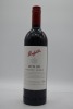 Penfolds Bin 28 Shiraz 2018