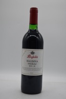 Penfolds Bin 28 Shiraz 1998