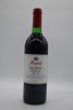 Penfolds Bin 28 Shiraz 1998