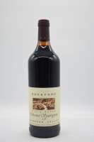 Rockford Rifle Range Cabernet Sauvignon 2018