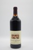 Rockford Rifle Range Cabernet Sauvignon 2018