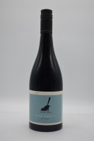 Hidden Creek Rare Tawny (500ml) ` NV