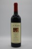 St Hallett Old Block Shiraz 2004
