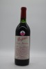 Penfolds Grange (3) Cliniced ?? Shiraz 1970