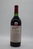 Penfolds Grange (4) Cliniced ?? Shiraz 1970