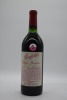 Penfolds Grange (5) Cliniced ?? Shiraz 1970