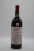 Penfolds Grange (6) Cliniced ?? Shiraz 1970