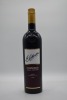Elderton Command Shiraz 2022