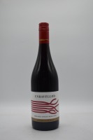 Carrick Unravelled Pinot Noir 2022