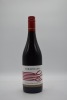 Carrick Unravelled Pinot Noir 2022