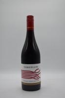 Carrick Unravelled Pinot Noir 2022