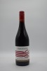 Carrick Unravelled Pinot Noir 2022