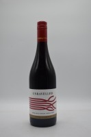 Carrick Unravelled Pinot Noir 2022