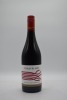 Carrick Unravelled Pinot Noir 2022