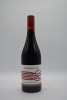 Carrick Unravelled Pinot Noir 2022