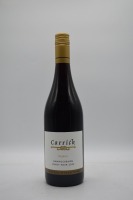 Carrick Pinot Noir 2022