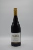 Carrick Pinot Noir 2022