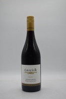 Carrick Pinot Noir 2022