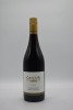 Carrick Pinot Noir 2022