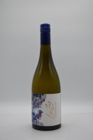 Warramunda Liv Zak Chardonnay 2023