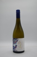 Warramunda Liv Zak Chardonnay 2023