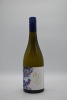 Warramunda Liv Zak Chardonnay 2023