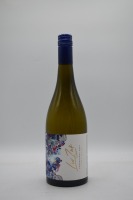 Warramunda Liv Zak Chardonnay 2023