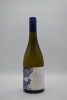 Warramunda Liv Zak Chardonnay 2023