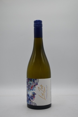 Warramunda Liv Zak Chardonnay 2023