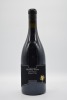 Hentley Farm The Old Legend Grenache 2018 - 2