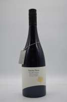 Hentley Farm H-Block Shiraz Cabernet 2015