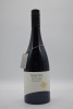 Hentley Farm H-Block Shiraz Cabernet 2015