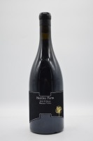 Hentley Farm The Old Legend Grenache 2018