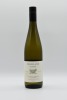 Frankland Estate Poison Hill Riesling 2013