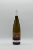 Brave Souls The Kighthouse Keeper Riesling 2017